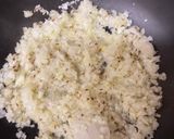 スパイス香るトマトチキンカレー♪作り方5写真