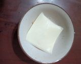 チーズじゃがりこ作り方2写真
