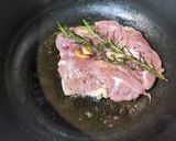 カチャトーラ作り方9写真