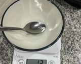 アイリスオーヤマ電気圧力鍋で納豆作り方11写真