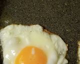 コク旨！味噌だれ焼きそば作り方2写真