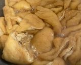 いなり寿司作り方7写真