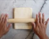 本格クロワッサン作り方13写真