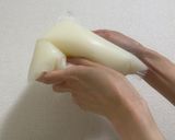 すぐできる!ふるふるカルピスゼリー作り方5写真