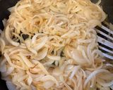 蕎麦のつゆ作り方2写真