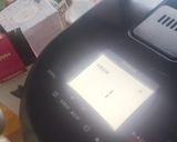 白だしで作る栗ご飯作り方7写真
