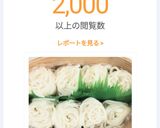 色々なお弁当箱に素麺弁当作り方7写真
