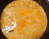 秋刀魚スパイス航海カレー作り方6写真