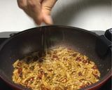 夏ダイエットに鶏ムネ肉の梅おろし水晶鶏作り方17写真