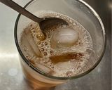 アイス・カボスティー作り方5写真