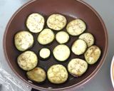 進化系！鶏むね肉と茄子のストライプ南蛮作り方6写真