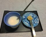 ❀発酵生姜❀甘酒！温活・美容効果無限大∞作り方4写真