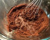"Hydrox" Muffins作り方7写真