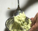 低カロリーヘルシー･サラダチキンバーガー作り方31写真