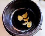 豚肉と舞茸の旨味香る鍋作り方3写真