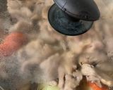 面倒くさがり屋さんの簡単肉じゃが作り方8写真