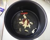 バターチキンカレー作り方2写真