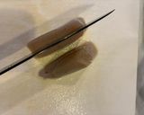 おかんレシピ𓀤𓀣関西風！甘みは旨味のウチのおでん作り方5写真