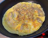 豚バラ切り落としdeピカタ風？作り方5写真
