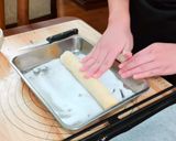 基本のディアマンクッキー作り方10写真