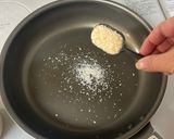 三姉妹の実家メシ・鶏ささみの梅じそ焼き作り方9写真