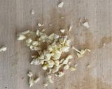 骨も食べやすく！炊飯器でさんまのトマト煮作り方1写真