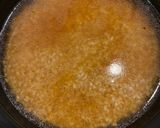 お店の味を再現！鯛の土鍋ご飯作り方8写真