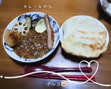 じゃが芋入りミルクバンズ作り方10写真