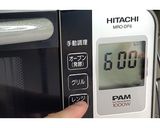 なめこともやしのあんかけ豆腐★動画あり★作り方7写真