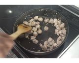 豚じゃがバター醤油★動画あり★作り方15写真