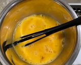 クリスマスにミートローフ作り方4写真