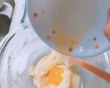 まるでデパ地下!塩フロランタン作り方2写真