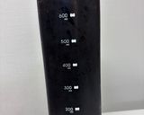 チャーシュー作り方6写真