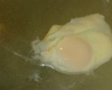 気軽に作れる朝食🍳🍞作り方9写真