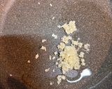 フライパン1つで簡単！ガパオライス作り方3写真