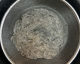 チャプチェ作り方1写真