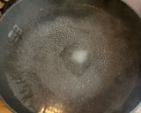 彩り豊かなごぼうサラダ作り方3写真