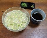 すだち素麺作り方5写真