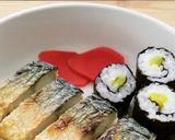 簡単！最速！４分で炒飯作り方9写真