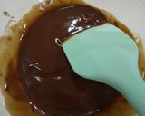 卵も手間も不要 HMで簡単チョコクッキー作り方3写真