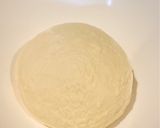 カレーパン☆簡単作り方4写真