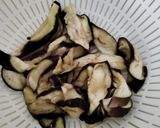 なすときゅうりと塩昆布のさっぱりツナぽん作り方3写真