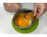 発芽にんにくの天ぷら★動画あり★作り方6写真
