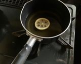 かかったかなと思ったらホットトディ作り方4写真