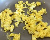もずく丼作り方3写真