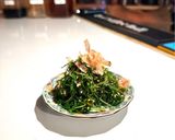 春菜☘️おかひじきのおひたし作り方6写真