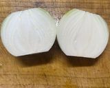 お肉だけでも!超柔らか鶏ムネの甘酢炒め作り方4写真