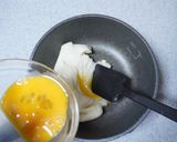 米粉と片栗粉でノーグルテンチュロス作り方5写真