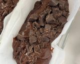 コストコのチョコマフィンを作りたい。作り方5写真