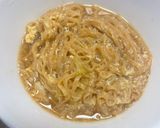 ラーメン屋が教える！2度美味しい絶品ポトフ！作り方12写真